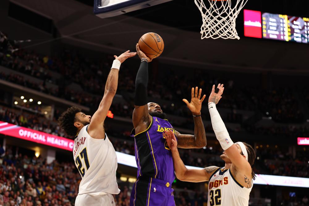 也是全队信 也是全队信