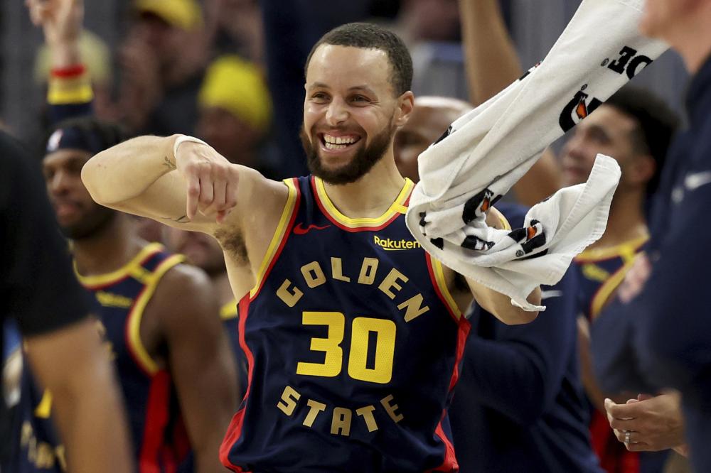 的成长轨迹 的成长轨迹