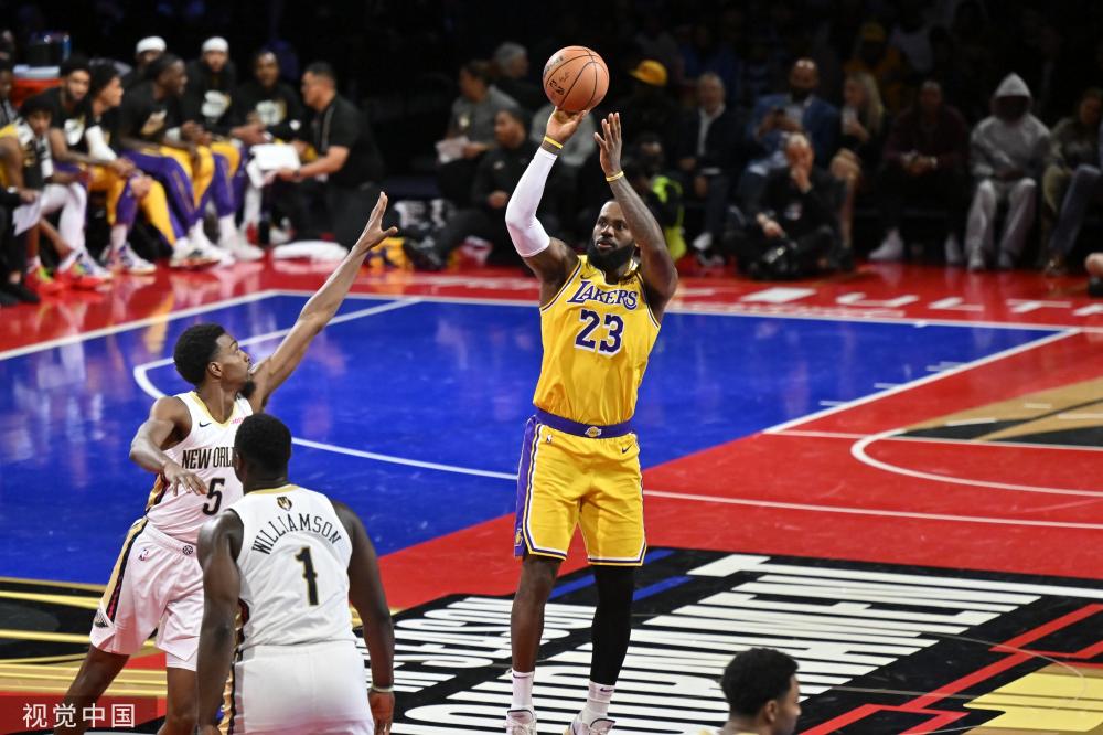 的调整和提 的调整和提