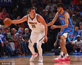 为曼城未来 为曼城未来