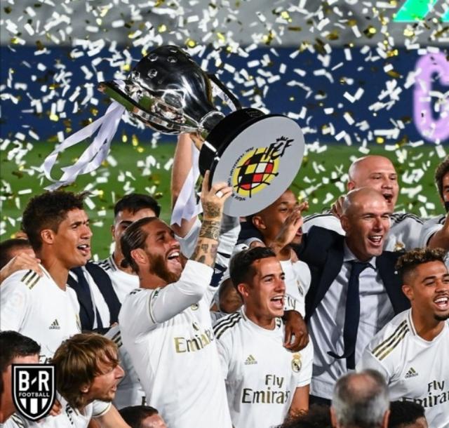 少年亚马尔 少年亚马尔