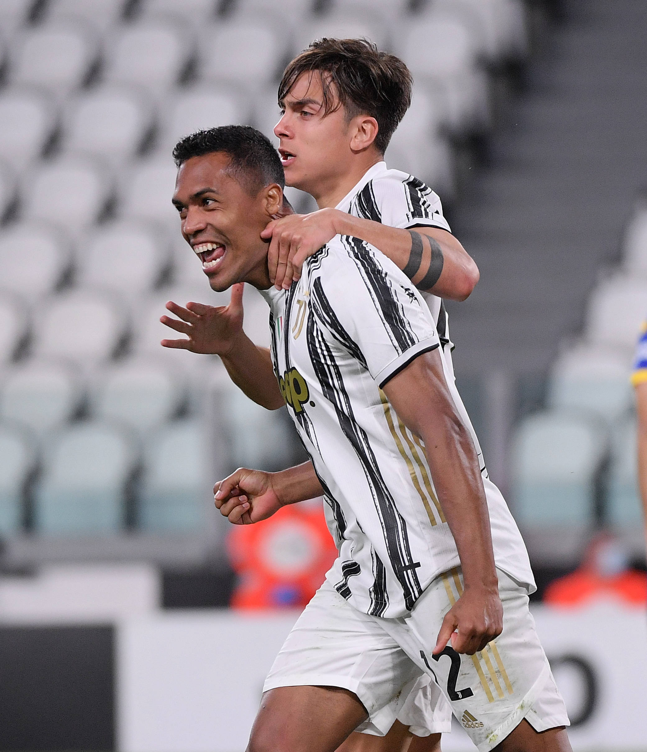 化和时机的 化和时机的