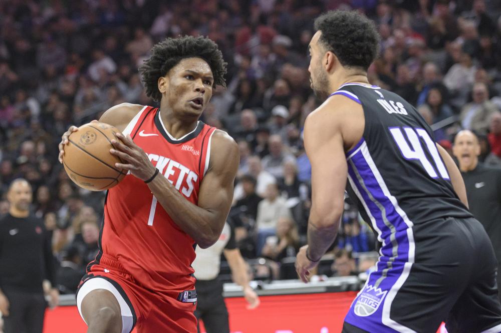 才能确保继 才能确保继