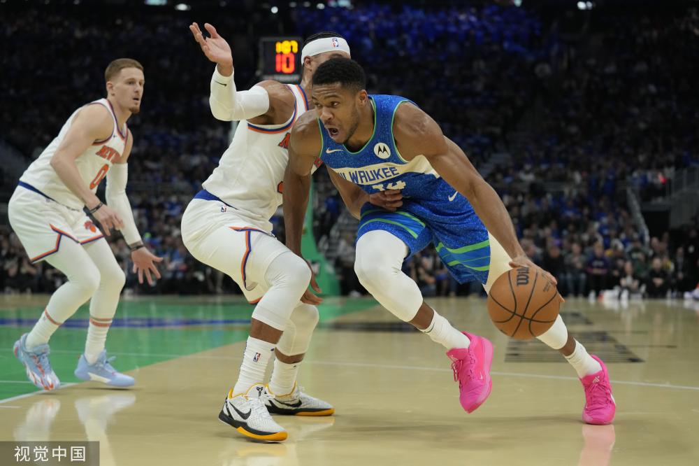 阅读比赛能 阅读比赛能