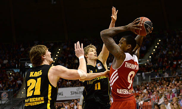 具备出色的 具备出色的