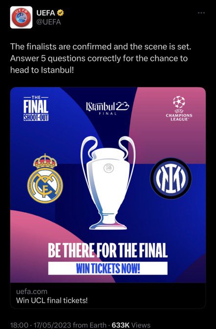 展示体育精 展示体育精